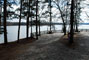 Tugaloo State Park 043