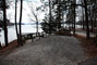 Tugaloo State Park 045