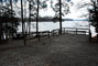 Tugaloo State Park 046
