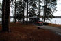 Tugaloo State Park 047