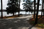 Tugaloo State Park 048