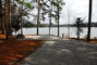 Tugaloo State Park 049