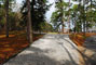 Tugaloo State Park 050