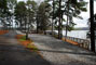 Tugaloo State Park 051