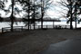 Tugaloo State Park 052