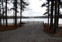 Tugaloo State Park 053