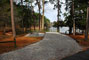 Tugaloo State Park 056