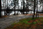 Tugaloo State Park 059