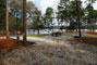Tugaloo State Park 060