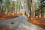 Tugaloo State Park 062