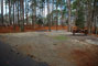 Tugaloo State Park 064