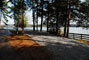 Tugaloo State Park 068