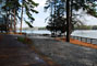 Tugaloo State Park 069