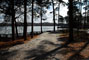 Tugaloo State Park 071