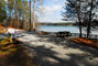 Tugaloo State Park 072