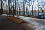 Tugaloo State Park 078