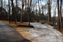 Tugaloo State Park 080