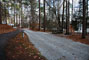Tugaloo State Park 082