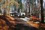 Tugaloo State Park 083