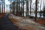 Tugaloo State Park 084