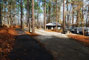 Tugaloo State Park 087