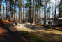 Tugaloo State Park 089