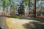 Tugaloo State Park 093