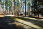 Tugaloo State Park 094
