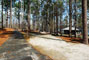 Tugaloo State Park 095