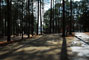 Tugaloo State Park 098