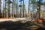 Tugaloo State Park 104