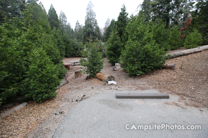 Dogwood Campground 069
