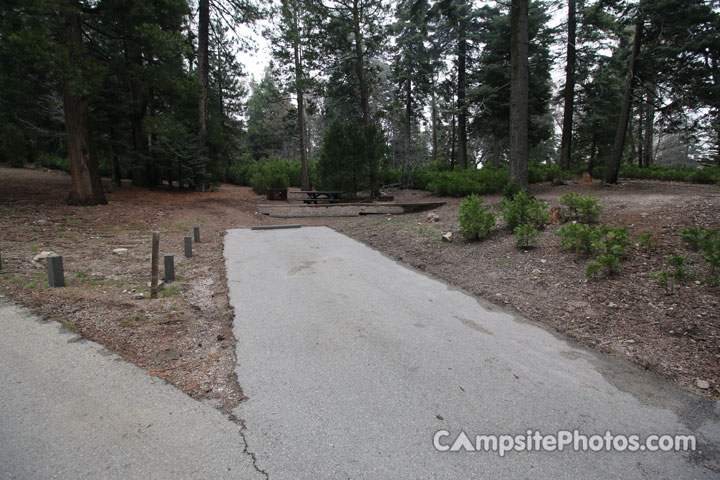 Dogwood Campground 076