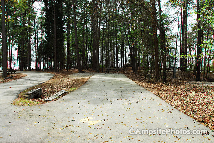 Dreher Island State Park 064