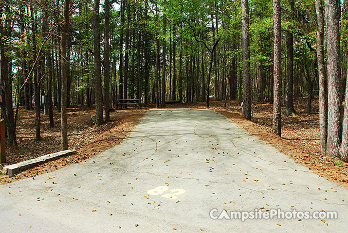 Dreher Island State Park 082