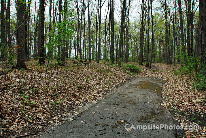 Codorus State Park 011