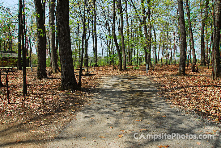 Codorus State Park 112