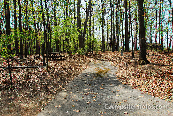 Codorus State Park 121