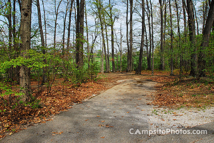 Codorus State Park 142