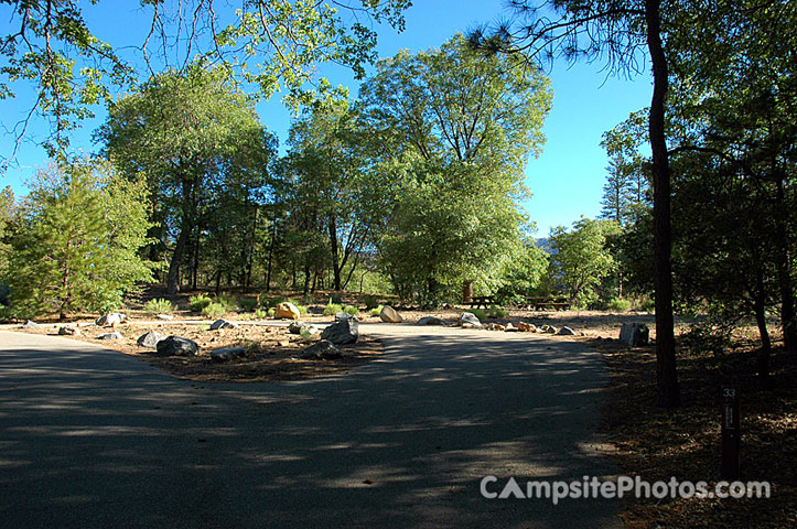 San Gorgonio Campground 033