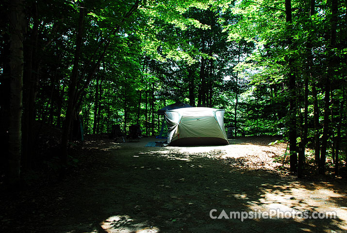Little River State Park 019
