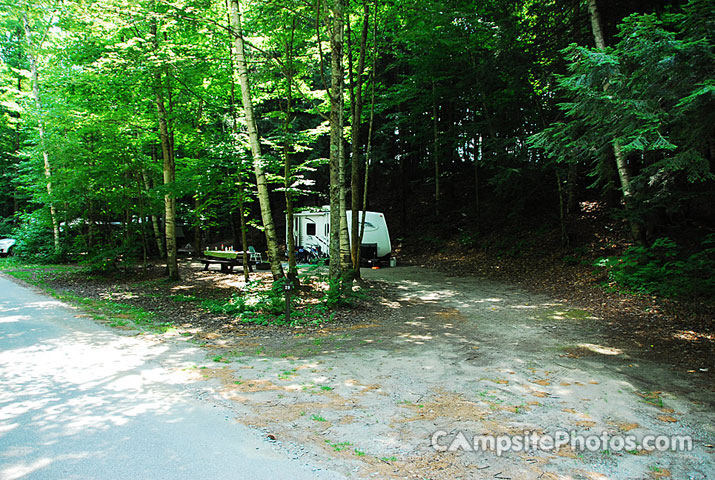 Little River State Park 029