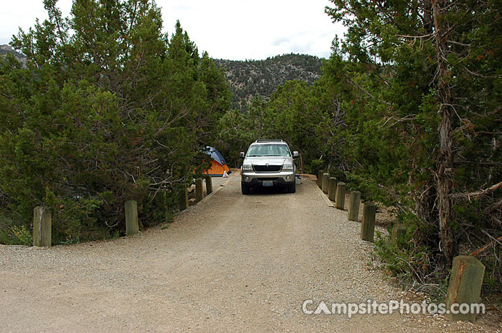 Lake View Campground 020