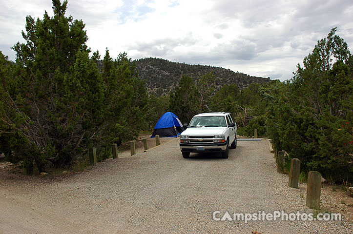 Lake View Campground 021