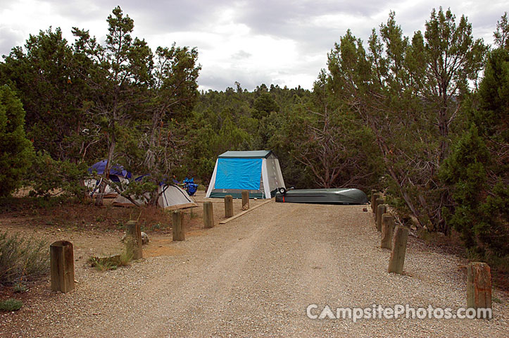 Lake View Campground 022