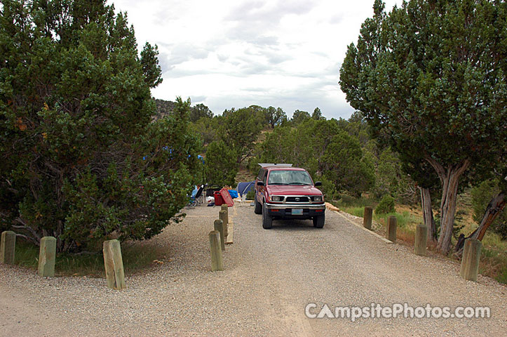 Lake View Campground 023