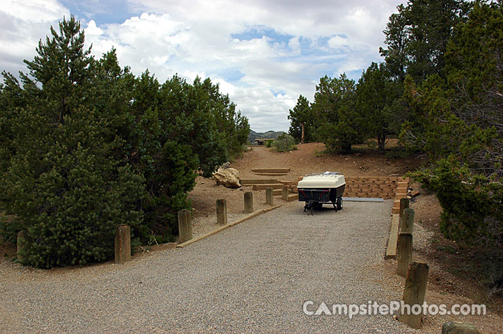 Lake View Campground 026