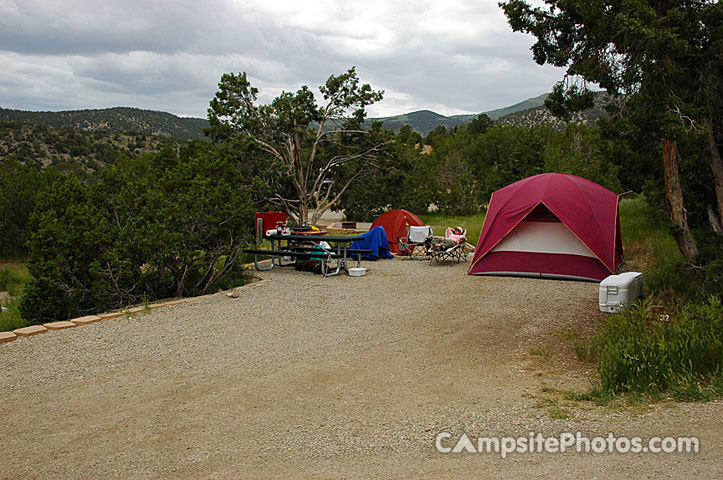 Lake View Campground 032