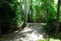 Lily Bay State Park 002