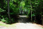 Lily Bay State Park 007